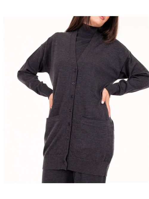  ALPHA STUDIO | AD-4006E2004